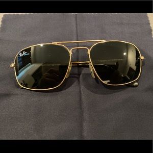 ray ban rb 3310